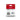 CanonInk PG-243 Canon Pigment Black Ink, Compatible to MG2525/MG3020 Ink (1287C001)