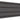 Kanto MB-E48 Additional Extrusion for Digital Signage MB Series Ceiling and Wall Mounts, 48 cm