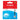 Genuine Canon CLI-226 Ink Tank, Cyan - 4547B001