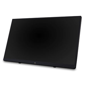 ViewSonic TD2230 22 Inch 1080p 10-Point Multi Touch Screen IPS Monitor with HDMI and DisplayPort