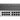 D-Link 16-Port Fast Ethernet Switch (DSS-16+)