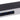 StarTech.com Dual 4K Docking Station - USB C and A (3.0) - Dual Monitor DisplayPort + HDMI Dock for Mac & Windows Laptops (DK30A2DH)