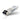 Switch Accessory.1000Base-LX Single-Mode Mini-GBIC SFP Module (up to 10 kms) 2 Y (DEM-310GT)