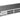D-Link 16-Port Fast Ethernet Switch (DSS-16+)