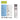 Switch Accessory. 1000Base-SX Multi-Mode Mini-GBIC SFP Module (up to 220m) 2 Yea (DEM-311GT)