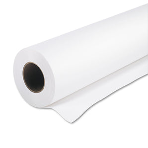 HP SUPER HEAVYWGHT PLUS PAPER MATTE 42INX100FT (Q6628B)