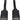 TRIPP LITE DisplayPort Cable with Latches, DP to DP, 4K x 2K, 6' (P580-006)