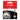Genuine Canon CLI-226 Ink Tank, Black - 4546B001