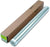 HP 36in X 75ft Clear Film for Designjet 750c 755cm Printers (C3875A)