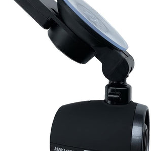 HIKVISION HD Dash Camera