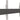 Kanto MB-E28 Extrusion for Ceiling (MBC) and Wall (MBW) Menu Boards, 28 cm