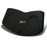 Tru-Form Media 3150 Wireless Ergo  Mini Trackball Keyboard.  Removeable 1000 tra (WKB-3150UB)