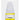 Canon GI-290 Yellow Ink Bottle for PIXMA MegaTank, Yellow (1598C001)