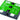 apc replacement battery Cartridge #124 (APCRBC124)