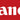 Genuine Canon CLI-226 Ink Tank, Grey - 4550B001
