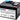 APC Replacement Battery Cartridge #9 - UPS battery - lead acid (RBC9)
