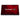 ViewSonic TD2230 22 Inch 1080p 10-Point Multi Touch Screen IPS Monitor with HDMI and DisplayPort