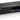 TRENDnet 8-Port USB/PS2 Rack Mount KVM Switch, VGA & USB Connection, Supports USB & PS/2, Device Monitoring, Auto Scan, Audible Feedback, Control up to 8 Computers/Servers, TK-803R