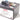 APC Replacement Battery Cartridge #48 - UPS battery (RBC48)