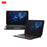 3M PF17.3W9 LCD Privacy Filter 17.3 IN (16:9AR) (PF173W9B)