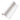 Epson Professional Exhibition Canvas Satin  S045252