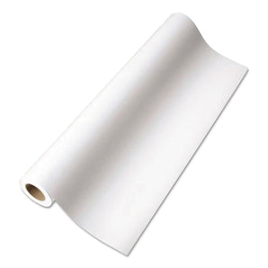 Epson Professional Exhibition Canvas Satin  S045252