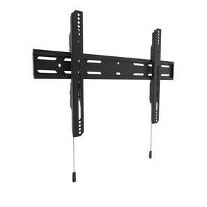 Kanto PF300 Fixed Flat Panel TV Mount for 32-inch to 90-inch TVs