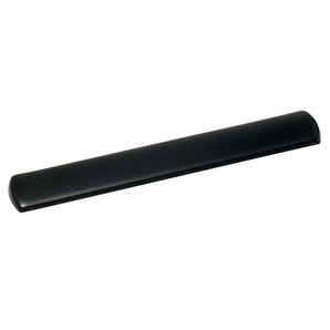 3M Gel Comfort Wrist Rest -Black (WR310LE)