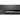 D-Link 8-Port Gigabit Unmanaged Desktop Switch with 4 PoE Ports 	DGS-1008P