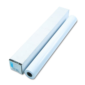 HP 36in X 100ft High Gloss Photo for DJ 5000/5500 2000/3000 Series (Q6575A)