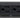 Tripp Lite Metered PDU, 15A, 13 Outlets (5-15R), 120V, 5-15P, 100-127V Input, 15 ft. Cord, 1U Rack-Mount Power (PDUMH15)