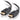 C2G 50612 4K UHD High Speed HDMI Cable (60Hz) with Ethernet for 4K Devices, TVs, Laptops, and Chromebooks, Black (15 Feet, 4.57 Meters)