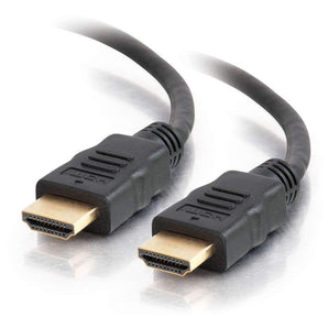 6ft High Speed HDMI Cable for 4k Devices (56783)