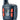 Cobra - MicroTALK 16-Mile, 22-Channel FRS/GMRS 2-Way Radios (3-Pack) - Black  (ACXT145-3)