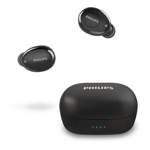 Philips In-ear true wireless headphones TAT2205BK/00
