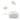 Philips In-ear true wireless headphones TAT2205WT/00