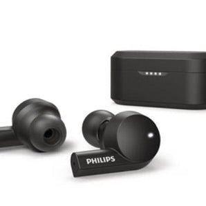 Philips In-ear true wireless headphones TAT5505BK/00