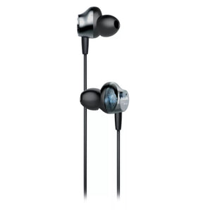 Philips Hi-Res Audio wireless in-ear headphones, TAPN505BK/00