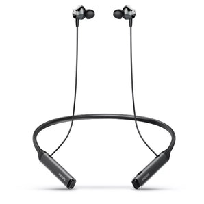 Philips Hi-Res Audio wireless in-ear headphones, TAPN505BK/00