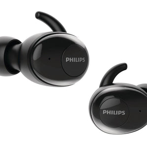 Philips In-ear true wireless headphones SHB2515BK/10