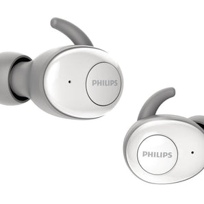 Philips In-ear true wireless headphones SHB2515WT/10