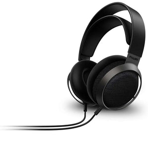 Philips Fidelio X3 wired over-ear open-back headphones X3/00