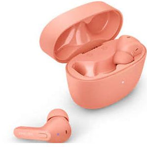 Philip True Wireless Headphones TAT2206PK/00