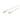 StarTech.com USBFAB10T 10-Feet Transparent USB 2.0 Cable, A to B