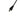 StarTech.com USBMUSBFM1 Mini USB 2.0 Cable, USB A to Mini B F/M, 1-Feet