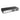 D-LINK 16-Port Gigabit Unmanaged Rackmount Switch (DGS-1016D)