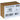 Tripp Lite SRSCREWS Rack Enclosure Server Cabinet Threaded Hole Hardware Kit