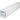 HP C6030C Designjet Inkjet Large Format Paper, 6.6 mil, 36" x 100 ft, White