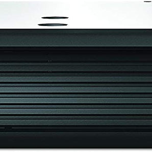 APC Smart-UPS 750VA RM 2U 120V with SmartConnect (SMT750RM2UC)