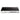 D-Link 10-Port Gigabit Smart Managed PoE Switch Including 2 Gigabit SFP Ports, 130W PoE Budget - DGS-1210-10MP